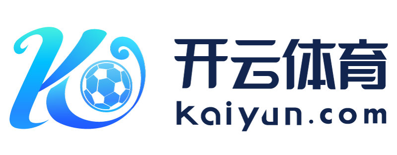 甘肃省临夏市开运体育app下载